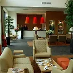 Sneem Hotel فندق سنيم