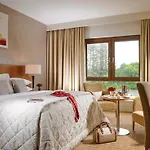 Sneem Hotel فندق 4*