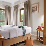 Sneem Hotel 4* سنيم
