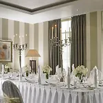 Sneem Hotel فندق سنيم