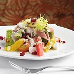 فندق Sneem Hotel سنيم