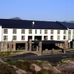 Sneem Hotel فندق