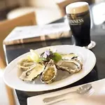 Sneem Hotel فندق