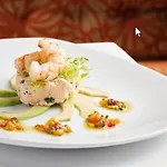 Sneem Hotel 4* سنيم
