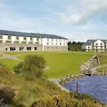 Sneem Hotel فندق سنيم