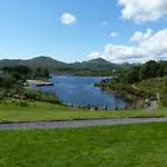 Sneem Hotel فندق