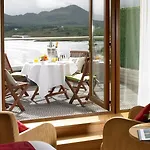 Sneem Hotel 4* سنيم