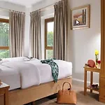 فندق Sneem Hotel