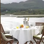 فندق Sneem Hotel