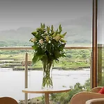 Sneem Hotel سنيم