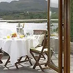 Sneem Hotel فندق