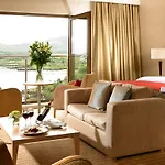 Sneem Hotel فندق 4*