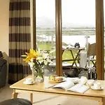 فندق Sneem Hotel سنيم