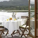فندق Sneem Hotel