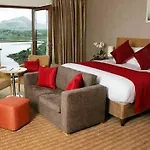 فندق Sneem Hotel