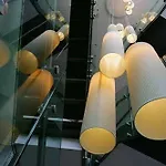 فندق Sneem Hotel سنيم