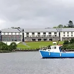 Sneem Hotel سنيم