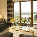فندق Sneem Hotel 4*