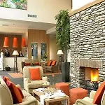 Sneem Hotel فندق سنيم
