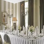 فندق Sneem Hotel