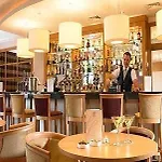 فندق Sneem Hotel سنيم