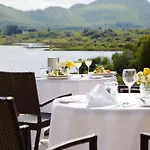 Sneem Hotel فندق