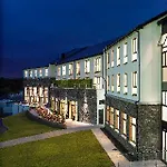 فندق Sneem Hotel سنيم