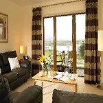 Sneem Hotel فندق سنيم