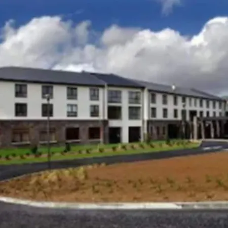 Sneem Hotel Sneem