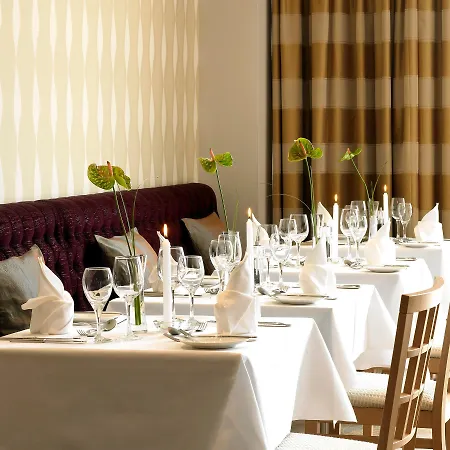 Sneem Hotel 4* Sneem