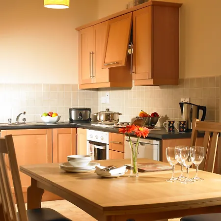 Sneem Hotel Hotel 4*