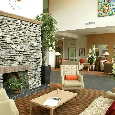 Hotel Sneem Hotel Sneem