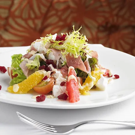 فندق Sneem كيلارني