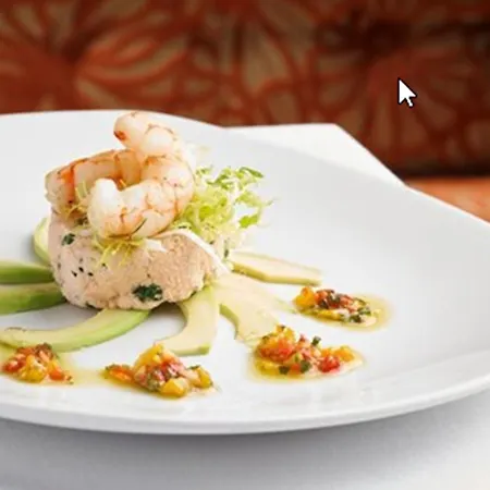 Sneem Hotel 4* Sneem