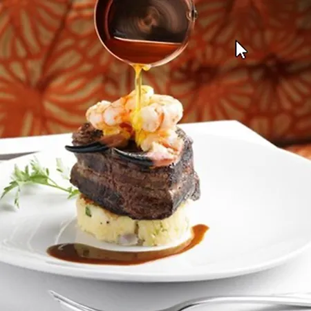 فندق Sneem كيلارني