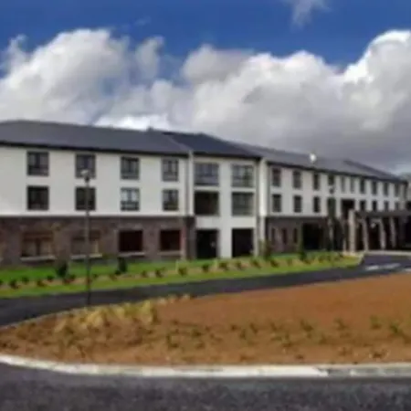 Hotel Sneem Hotel 4*