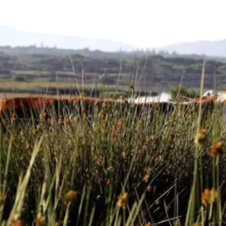 Sneem Hotel Hotel 4*