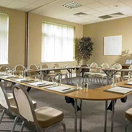 Sneem Hotel Отель