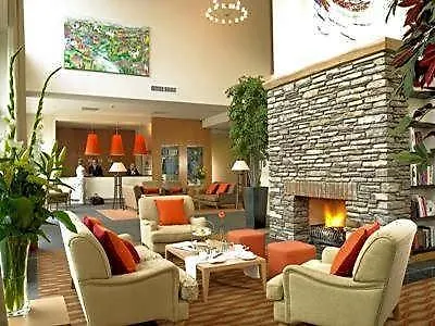Sneem Hotel Отель Сним