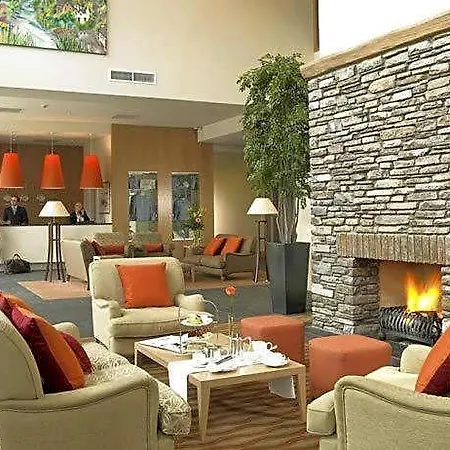 Sneem Hotel