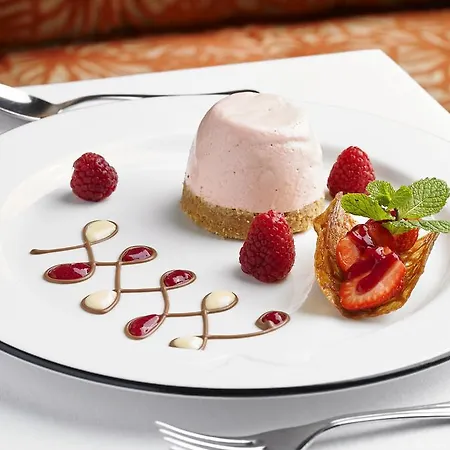 Sneem Hotel Hotel Sneem