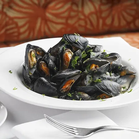 Sneem 4* كيلارني