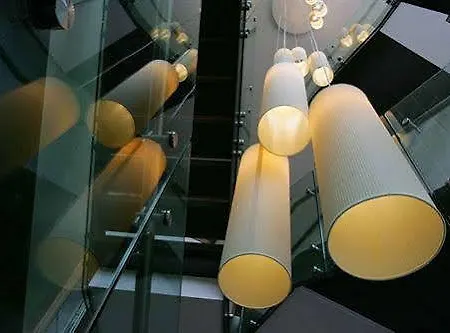 Отель Sneem Hotel Сним