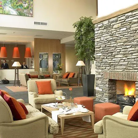 Sneem Hotel