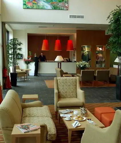 Sneem Hotel Hotel Sneem