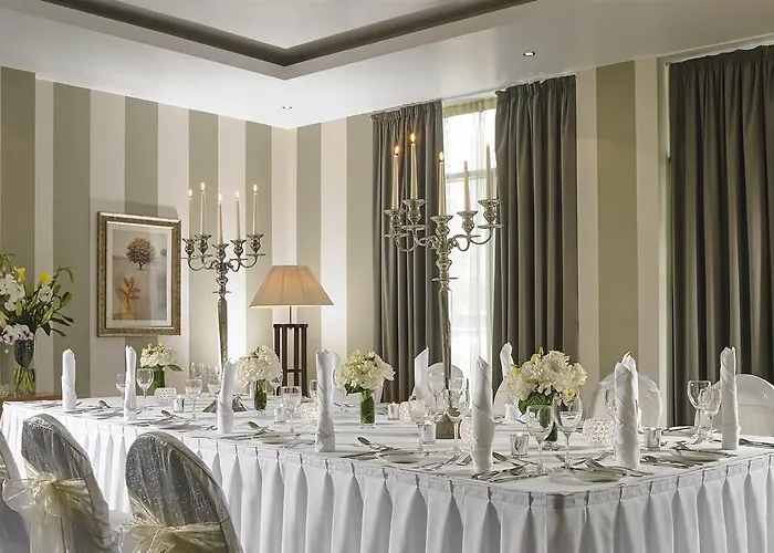 Sneem Hotel Hotel Sneem