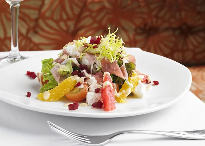 Otel Sneem Hotel Sneem