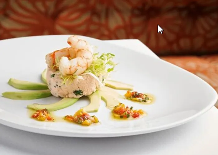 Sneem Hotel 4* סנים