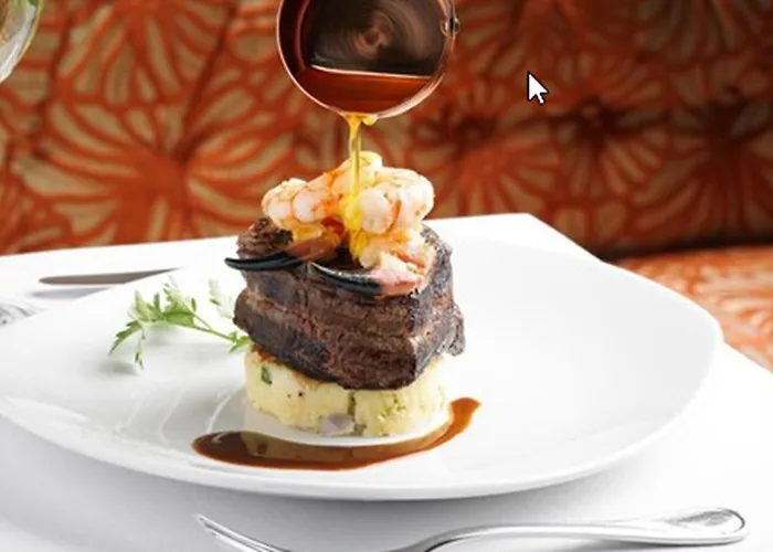 Hotel Sneem Hotel Sneem