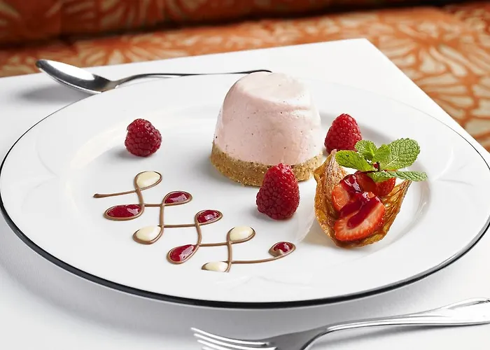 Sneem Hotel Otel Sneem